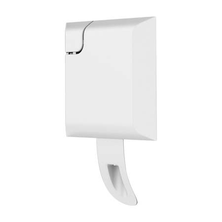 AJ-BRACKETMC-S-W