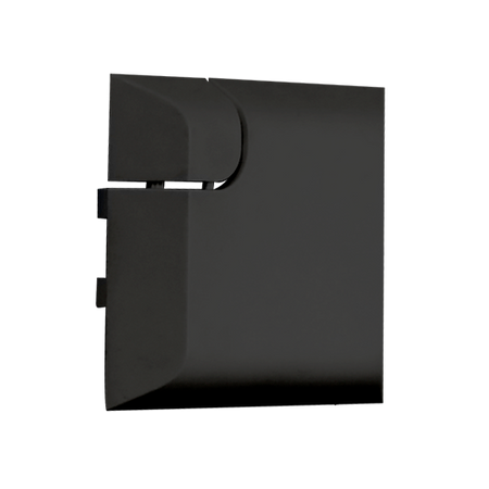 AJ-BRACKETMP-B