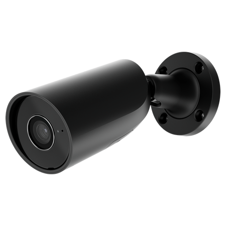 AJ-BULLETCAM-5-B