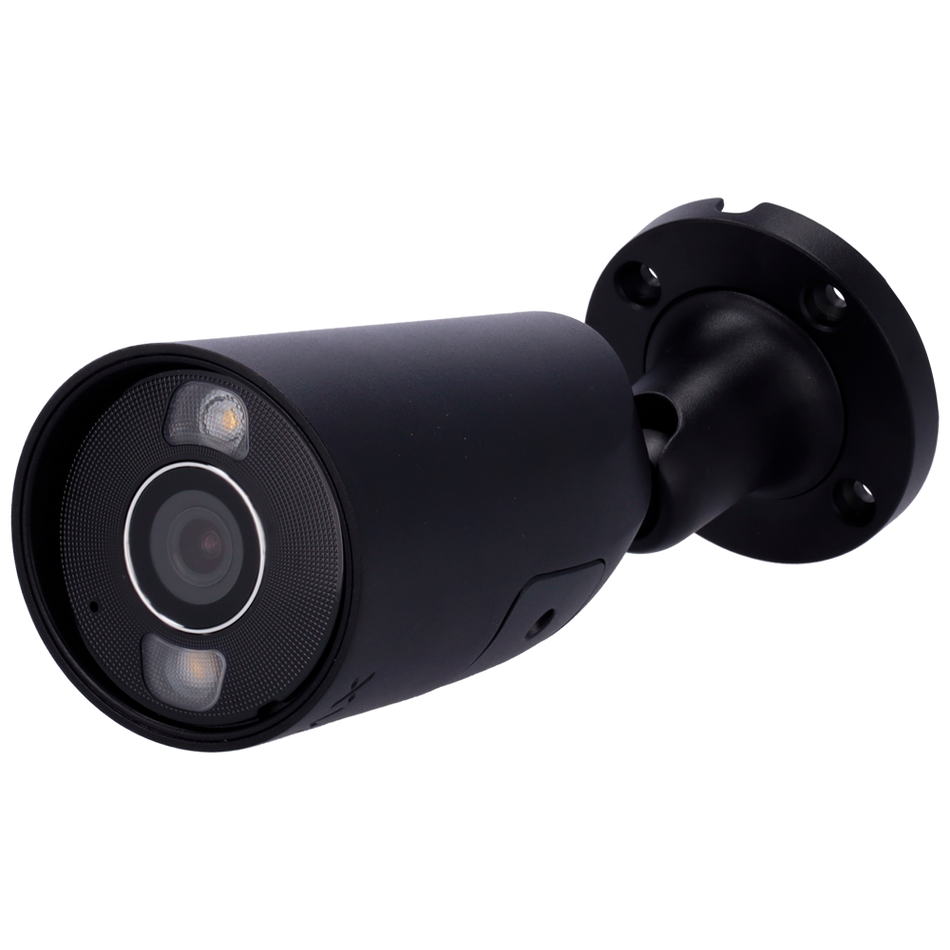 AJ-BULLETCAM-5-HL-B