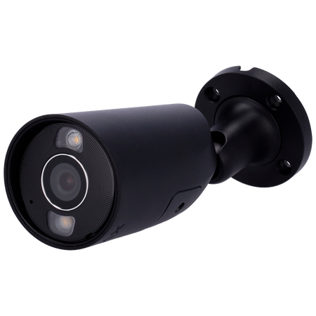 AJ-BULLETCAM-8-HL-B