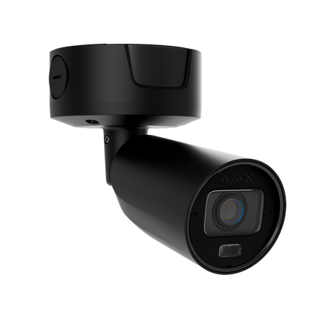 AJ-BULLETCAM-8-HLVF-S-B