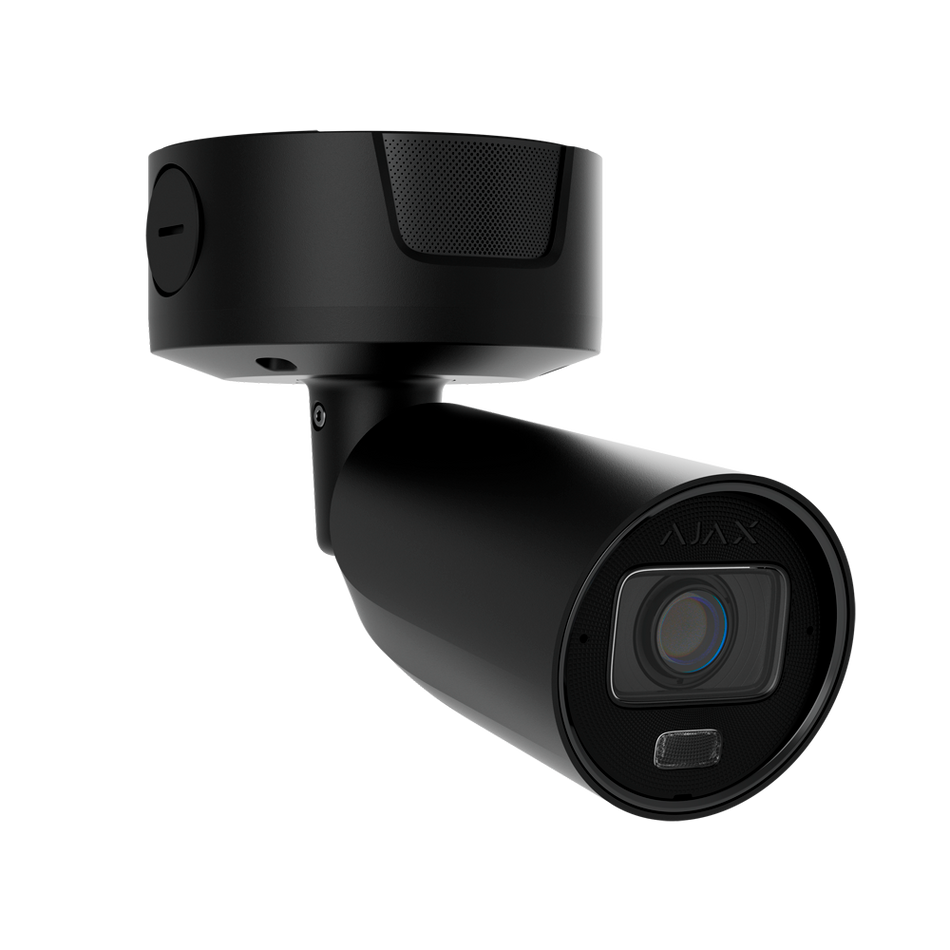 AJ-BULLETCAM-8-HLVF-S-B