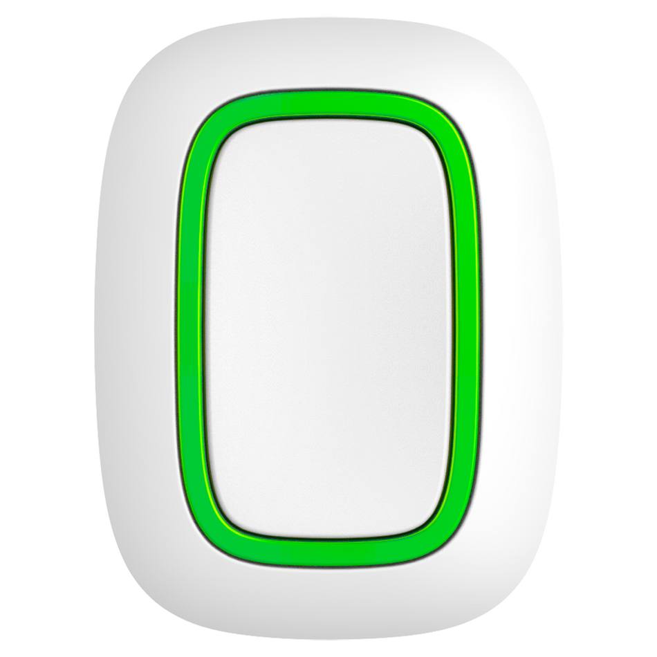 AJ-BUTTON-S-W