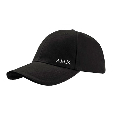 AJ-CAP-B
