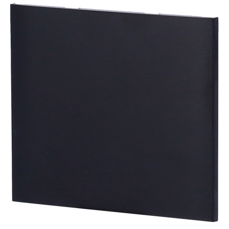 AJ-CENTERBUTTON-1G2W-B-VERT
