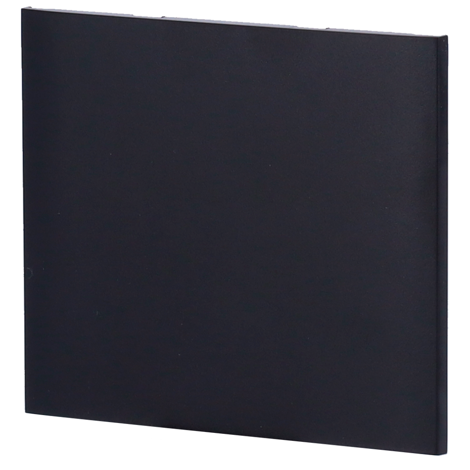 AJ-CENTERBUTTON-1G2W-B-VERT