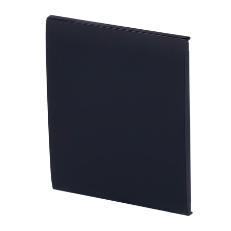 AJ-CENTERBUTTON-1G2W-B
