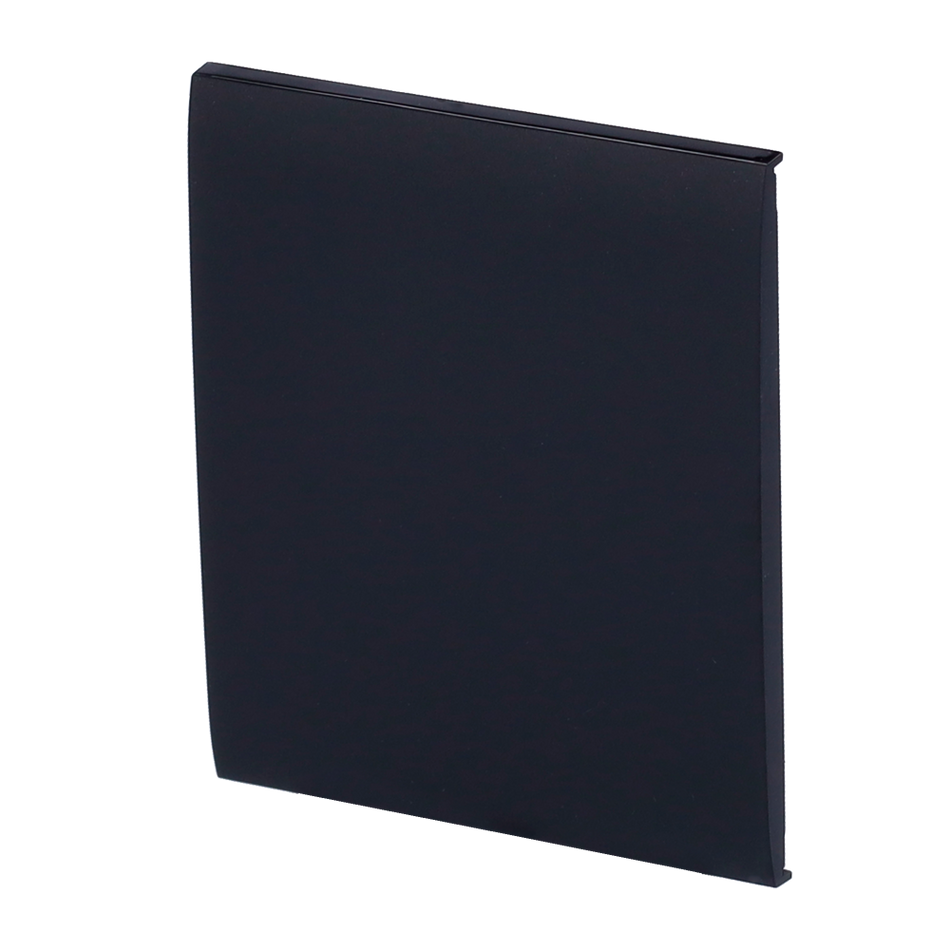 AJ-CENTERBUTTON-1G2W-B