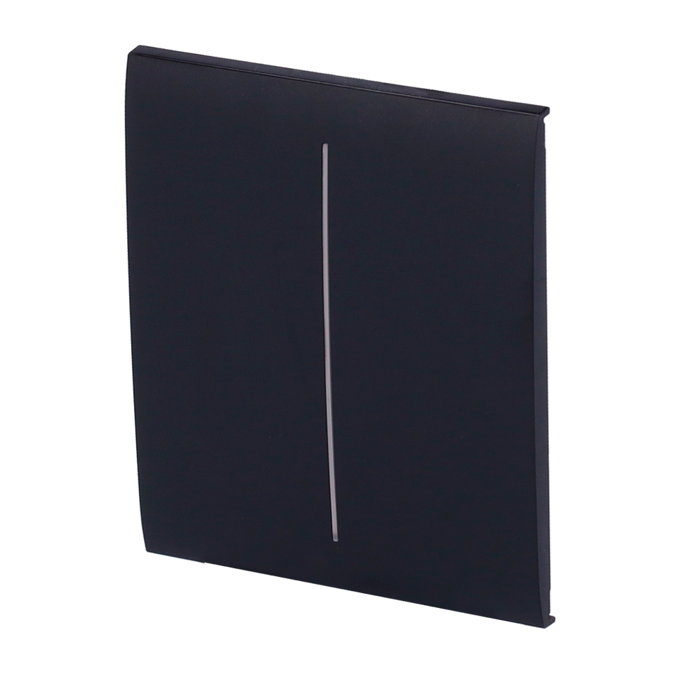AJ-CENTERBUTTON-2G-B