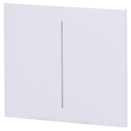 AJ-CENTERBUTTON-2G-W-VERT