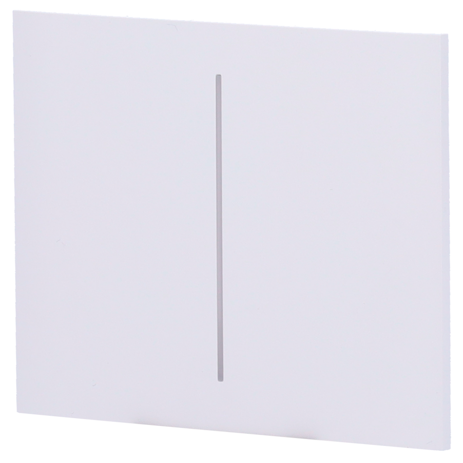 AJ-CENTERBUTTON-2G-W-VERT