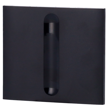 AJ-CENTERBUTTON-DIMMER-B-VERT