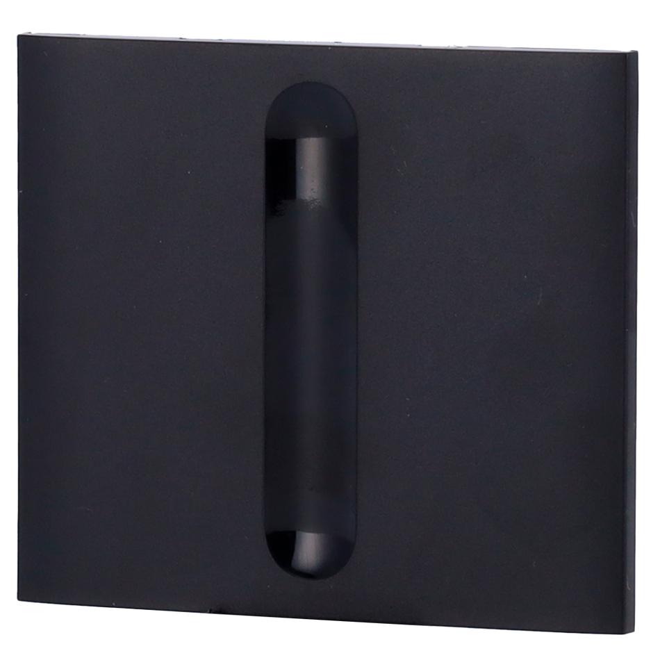 AJ-CENTERBUTTON-DIMMER-B-VERT