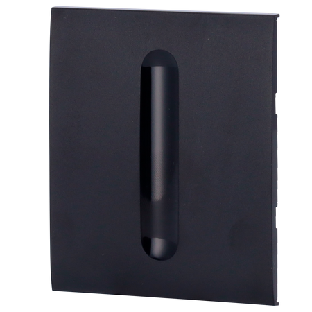 AJ-CENTERBUTTON-DIMMER-B