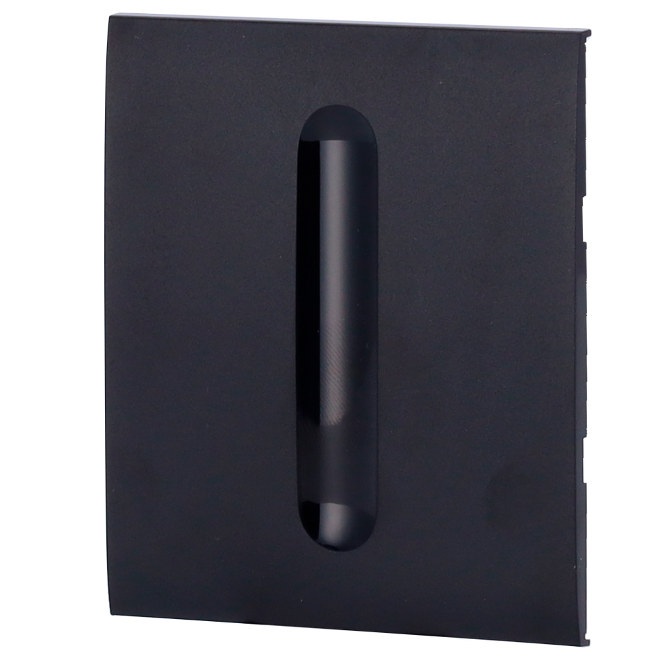 AJ-CENTERBUTTON-DIMMER-B