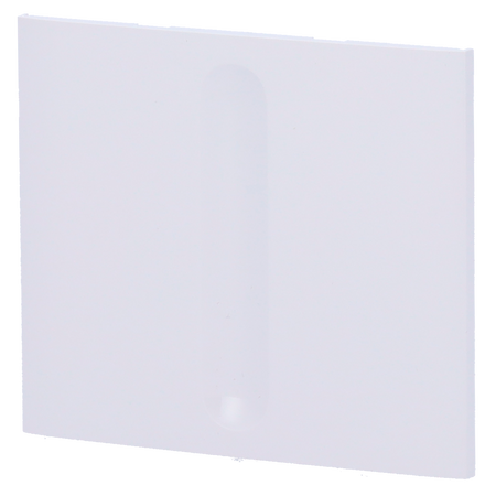 AJ-CENTERBUTTON-DIMMER-W-VERT