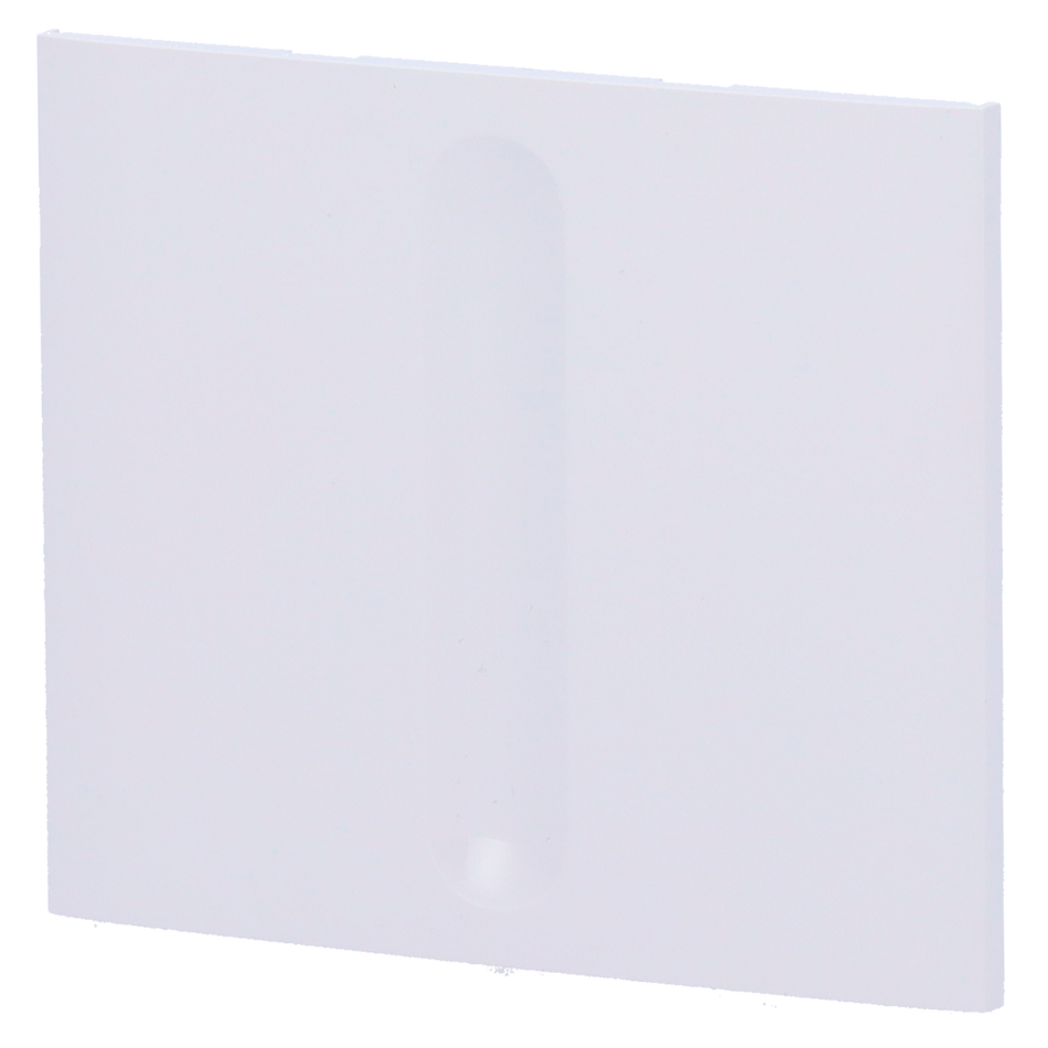 AJ-CENTERBUTTON-DIMMER-W-VERT