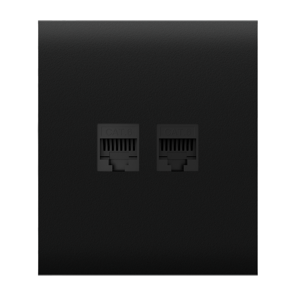 AJ-CENTERCOVER-LAN-B