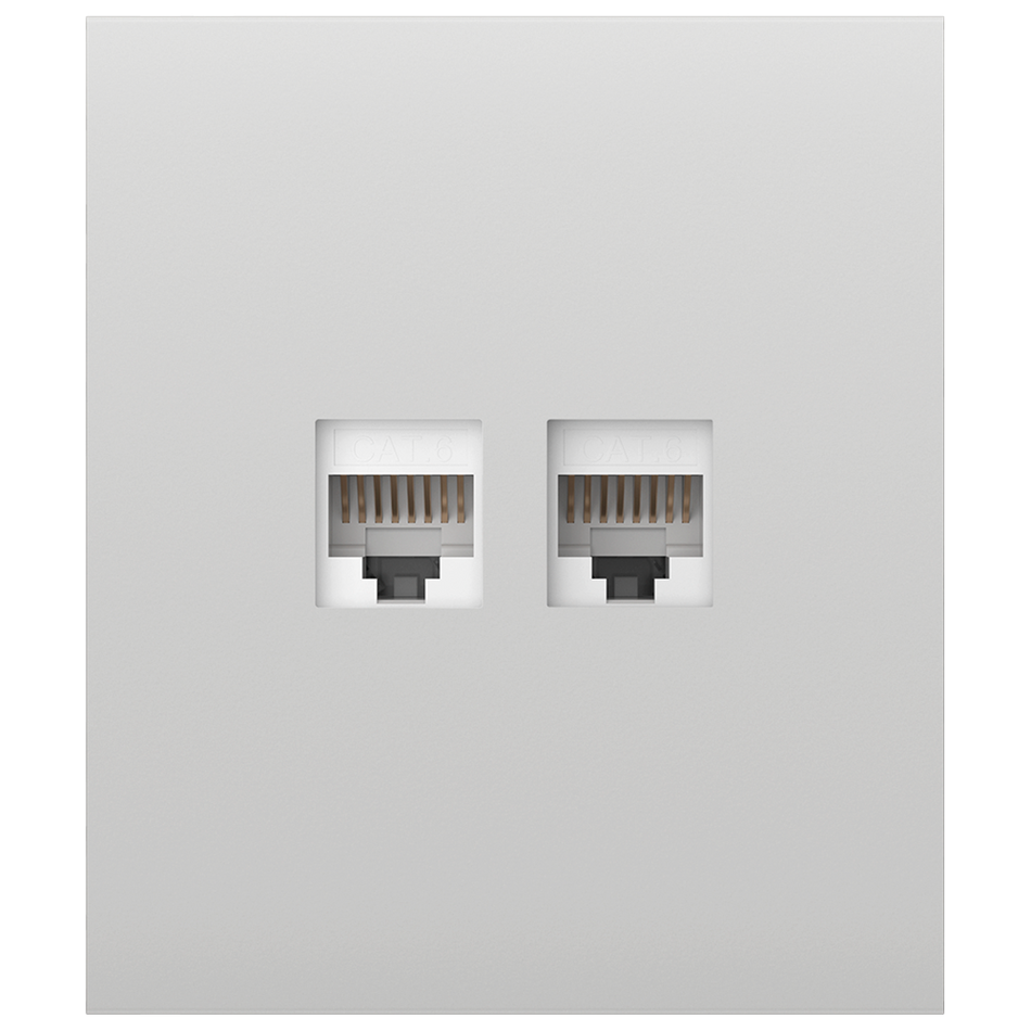 AJ-CENTERCOVER-LAN-W