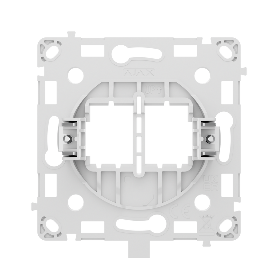 AJ-COVERHOLDER-COVERPLATE