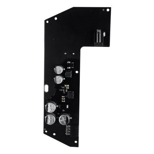 Modulo di alimentazione Ajax 12V DC per Hub e ReX
