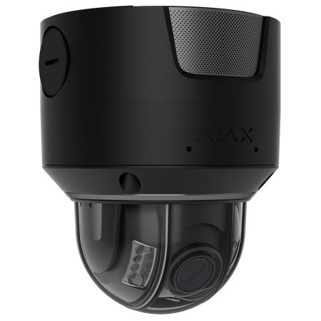 AJ-DOMECAM-4-HLVF-S-B