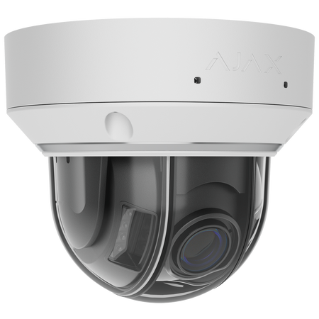AJ-DOMECAM-5-HLVF-W