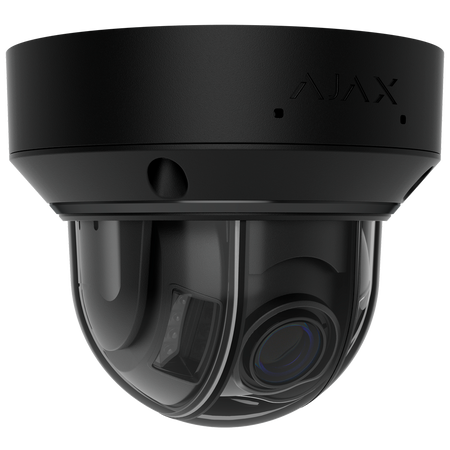 AJ-DOMECAM-8-HLVF-B