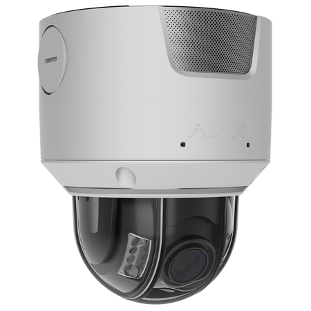 AJ-DOMECAM-8-HLVF-S-W