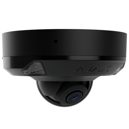 AJ-DOMECAM-MINI-5-HL-B
