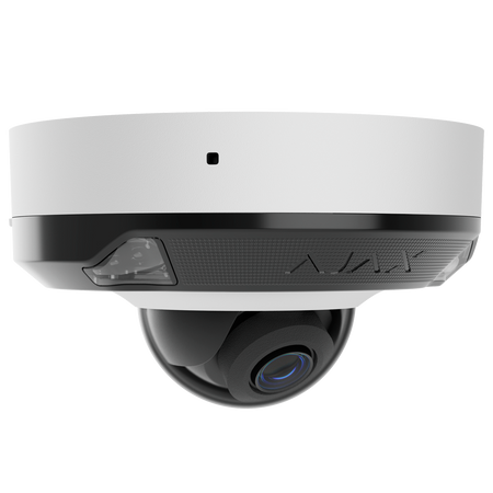 AJ-DOMECAM-MINI-5-HL-W