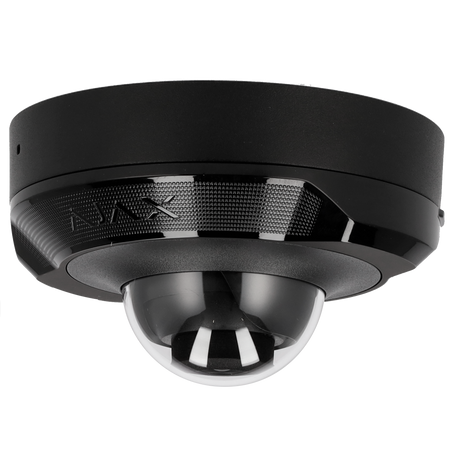 AJ-DOMECAM-MINI-8-B