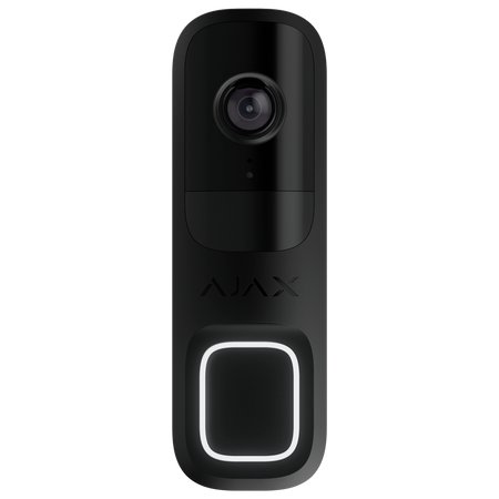 AJ-DOORBELL-4-B