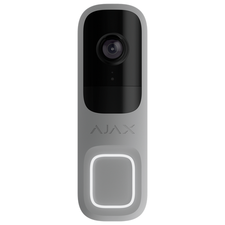 AJ-DOORBELL-4-GRE