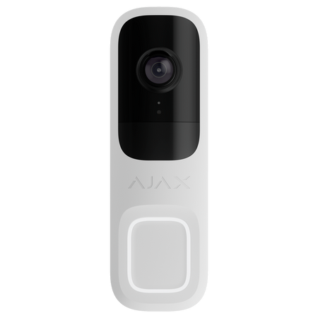 AJ-DOORBELL-4-W