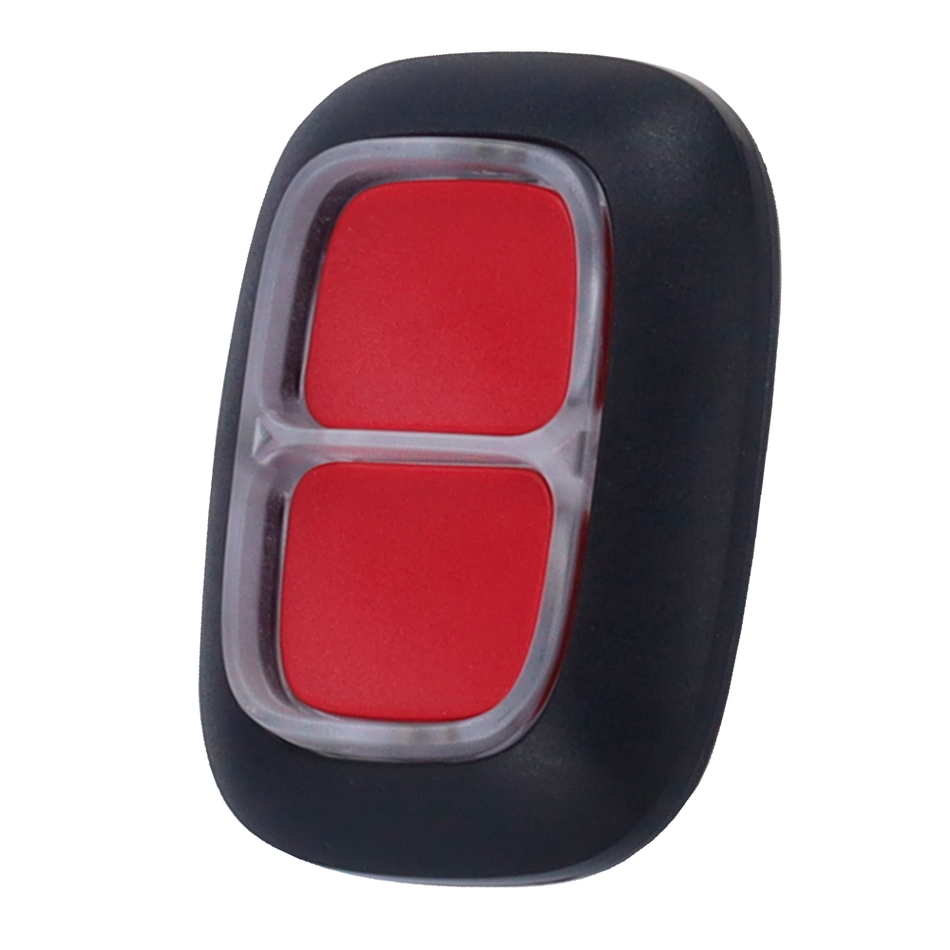 AJ-DOUBLEBUTTON-B