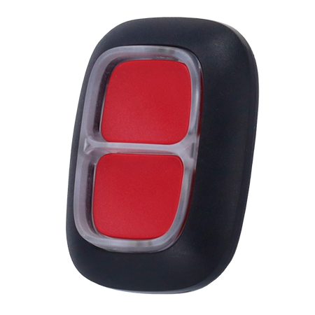 AJ-DOUBLEBUTTON-G3-B