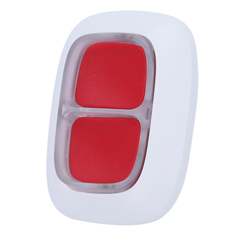AJ-DOUBLEBUTTON-W