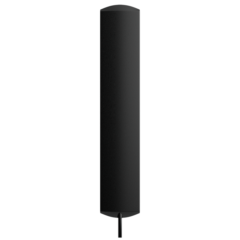 AJ-EXTERNALANTENNA-B