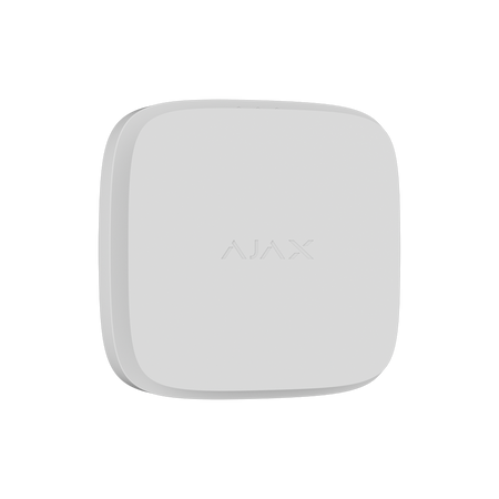AJ-FIREPROTECT2-C-SB-W