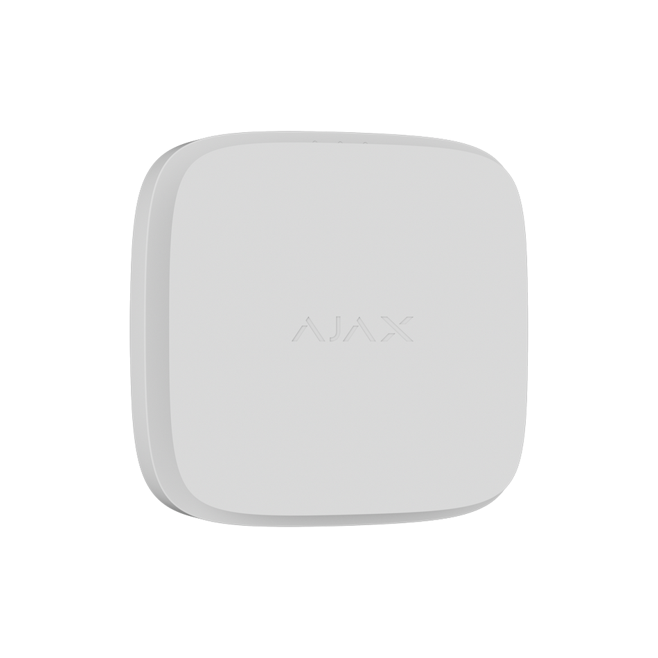 AJ-FIREPROTECT2-H-SB-W