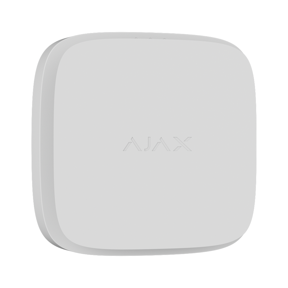 AJ-FIREPROTECT2-HSC-RB-W