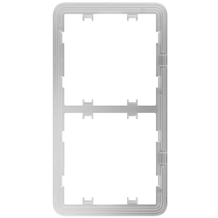 AJ-FRAME-2-VERT