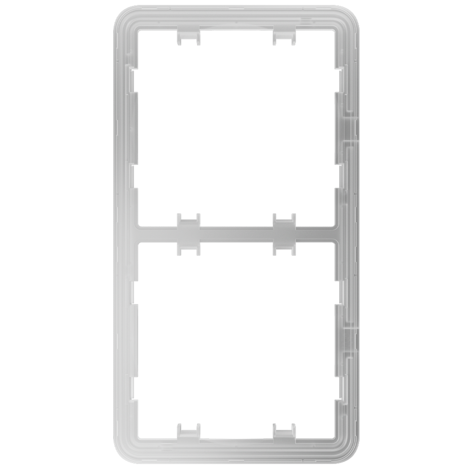 AJ-FRAME-2-VERT