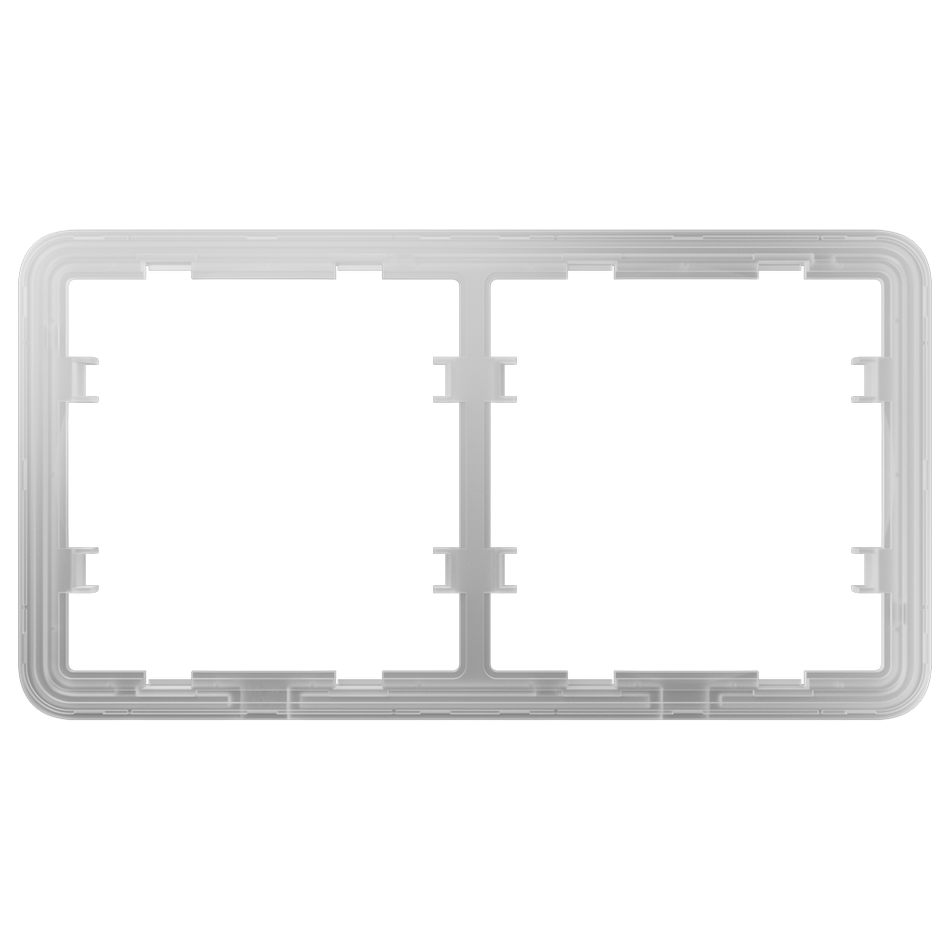 AJ-FRAME-2