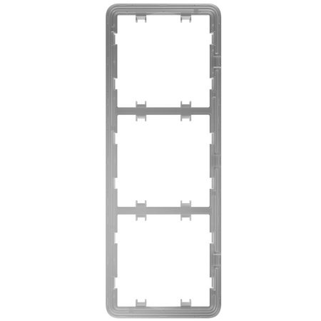 AJ-FRAME-3-VERT