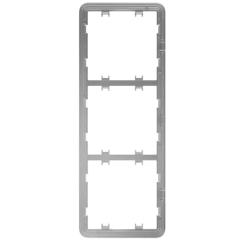 AJ-FRAME-3-VERT