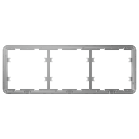 AJ-FRAME-3