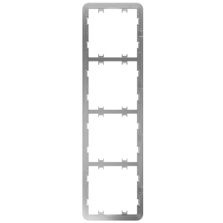AJ-FRAME-4-VERT